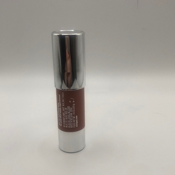 Clinique | Chubby Stick for Cheeks - Picture 4 of 5